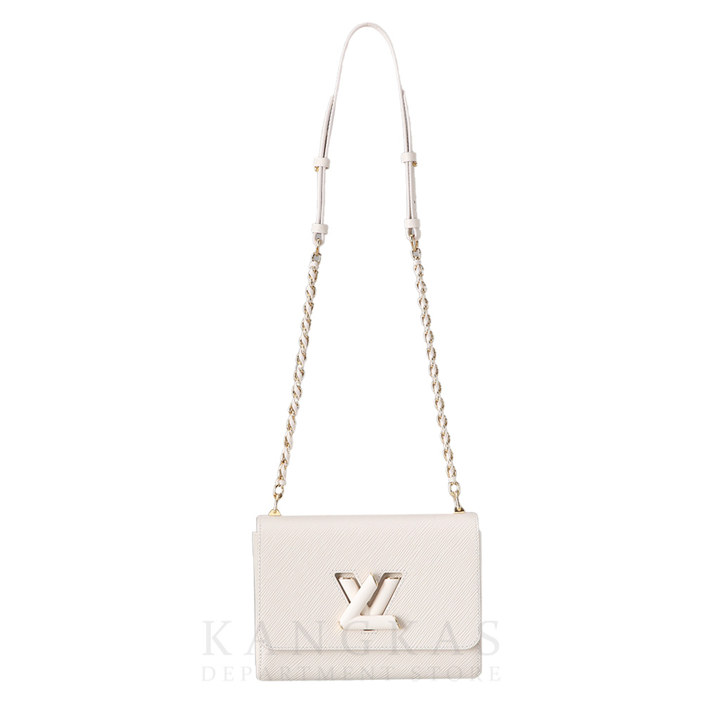 LOUIS VUITTON(USED)루이비통 에삐 트위스트MM